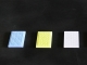 farben-und-materialien-oberflaechen-3d-druck-schlagheck-design