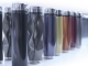 farben-und-materialien_oberflaechen-feuerzeuge-schlagheck-design