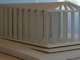 glyptothek-etsdorf-schraegansicht-innen-architekturmodellbau-schlagheck-design