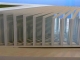 glyptothek-etsdorf-seitenansicht-innen-architekturmodellbau-schlagheck-design