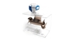 high-end-give-away-reintjes-fortjes-kleinserie-schlagheck-design
