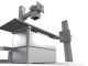industriedesign-agfa-dx-d400-roentgensystem-schlagheck-design