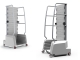 industriedesign-agfa-radiologie-patienten-aufnahme-terminal-schlagheck-design