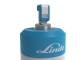 industriedesign-linde-verschlusssystem-gasflasche-schlagheck-design