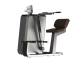 industriedesign-milon-bauchbeuger-schlagheck-design