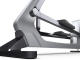 industriedesign-milon-crosswalker-schlagheck-design