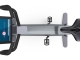 industriedesign-milon-ergometer-kardio-schlagheck-design
