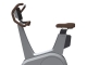 industriedesign-milon-ergometer-schlagheck-design
