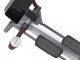 industriedesign-milon-q-kardio-crosswalker-ausdauer-detailansicht-schlagheck-design