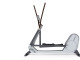 industriedesign-milon-q-kardio-crosswalker-fitness-schlagheck-design