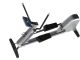 industriedesign-milon-q-kardio-crosswalker-schlagheck-design