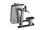 industriedesign-milon-q-kraftgeraete-rudergeraet-schlagheck-design