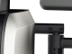industriedesign-milon-q-zirkel-kraftgeraete-detailansicht-schlagheck-design