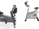 industriedesign-milon-q-zirkel-kraftgeraete-ergometer-schlagheck-design