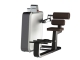 industriedesign-milon-q-zirkel-kraftgeraete-rueckenstrecker-schlagheck-design