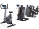 industriedesign-milon-zirkel-kraftgeraete-kardio-schlagheck-design