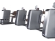 industriedesign-milon-zirkel-kraftgeraete-schlagheck-design