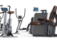 industriedesign-milon-zirkel-schlagheck-design