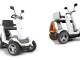 industriedesign-minniemobil-mm-01-emobility-schlagheck-design