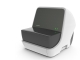 industriedesign-straumann-carescan-cs2-dentalscanner-schlagheck-design