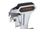 industriedesign-torqeedo-emobility-aussenborder-detailansicht-schlagheck-design
