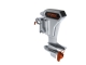 industriedesign-torqeedo-emobility-aussenborder-schlagheck-design