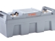 industriedesign-torqeedo-emobility-lithium-akku-schlagheck-design