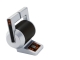 industriedesign-torqeedo-emobility-twin-ferngas-schlagheck-design