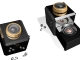 investitionsgueterdesign-askion-diamond-viewer-schlagheck-design