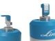 investitionsgueterdesign-linde-verschlusssystem-gasflasche-schlagheck-design
