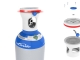 investitionsgueterdesign-linde-verschlusssystem-gasflasche-technisches-konzept-schlagheck-design