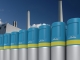 investitionsgueterdesign-linde-verschlusssystem-gasflasche-verbundsystem-schlagheck-design