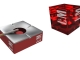 investitionsgueterdesign-lm-aschenbecher-windlicht-schlagheck-design