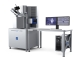 investitionsgueterdesign-zeiss-cross-beam-schlagheck-design