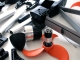 konstruktion-torqeedo-travel-einzelteile-schlagheck-design