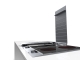 konsumgueterdesign-gaggenau-vario-kochfeld-schlagheck-design