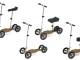 konsumgueterdesign-kneewheeler-curvin-modulares-system-schlagheck-design