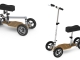 konsumgueterdesign-kneewheeler-curvin-schlagheck-design