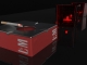 konsumgueterdesign-lm-aschenbecher-schlagheck-design