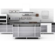 konsumgueterdesign-olo-kueche-schlagheck-design