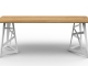 konsumgueterdesign-tisch-modulaufbau-schlagheck-design