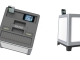 konsumgueterdesign-xounts-wlan-flaechenlautsprecher-schlagheck-design