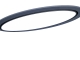 licht-lts-elliptisches-downlight-schlagheck-design