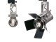 licht-lts-s100-modulares-strahlersystem-schlagheck-design