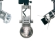 licht-lts-s100-strahler-modulares -leuchtensystem-schlagheck-design