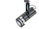 licht-lts-s100-strahler-schwarz-schlagheck-design