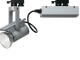 licht-lts-strahler-S100-esscse-schlagheck-design