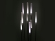 licht-schilf-schlagheck-design