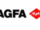 logo-agfa-corporate-logo-schlagheck-design