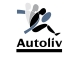 logo-autoliv-corporate-logo-schlagheck-design